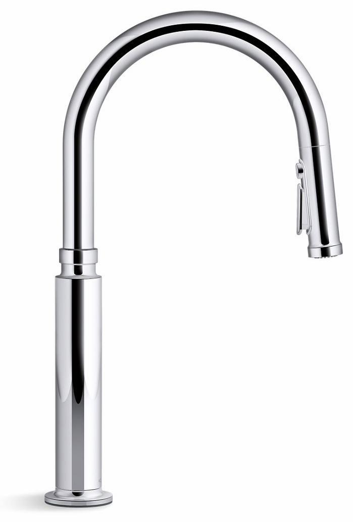 28358-VS product image.