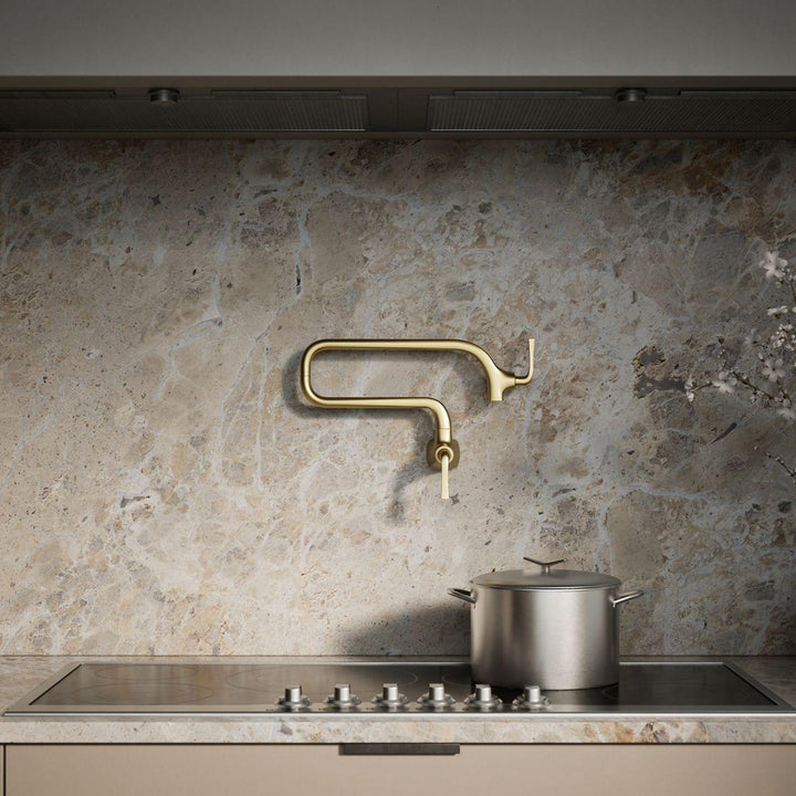 22066-2MB product image.