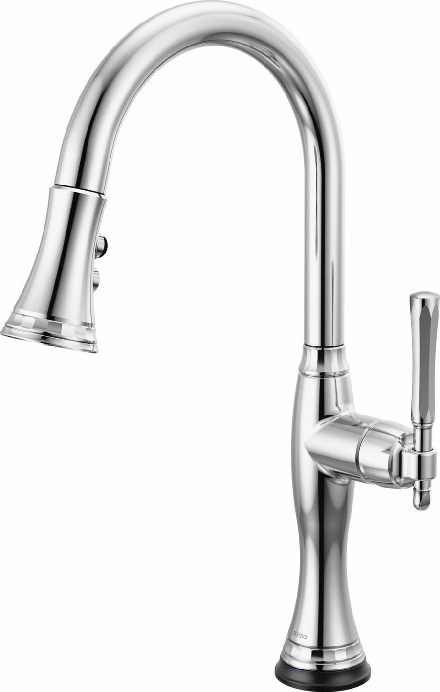 64058LF-PC product image.