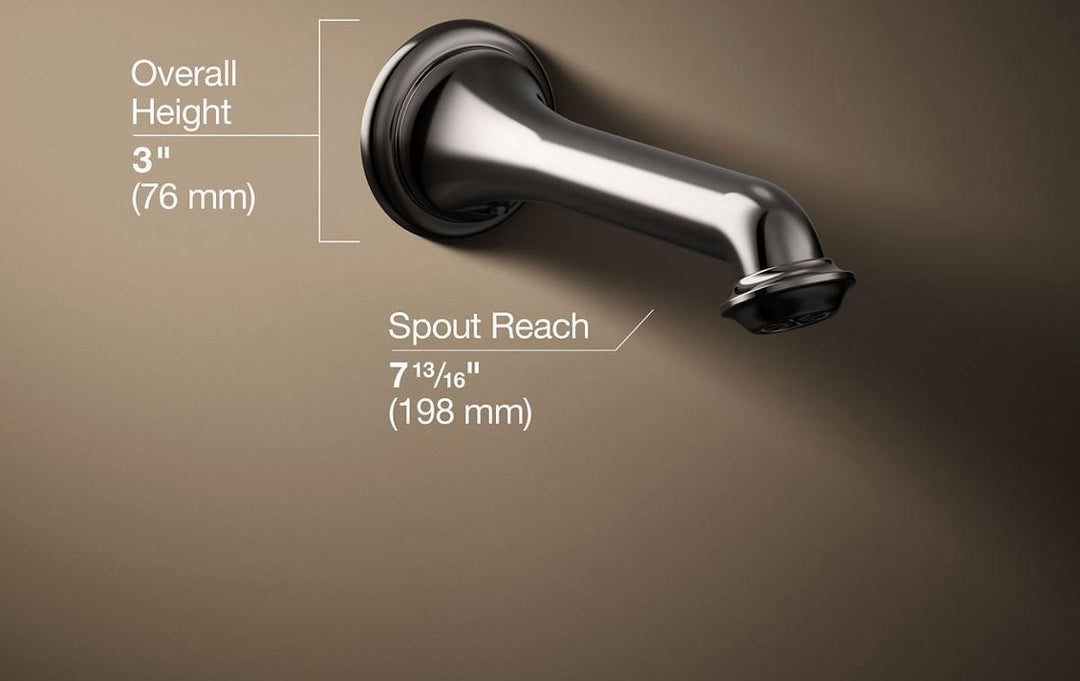 72792-TT product image.