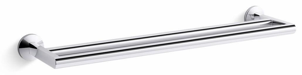 78375-CP product image.