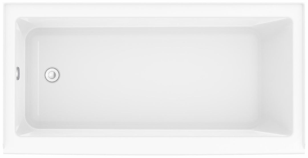 105705-000-001-001 product image.