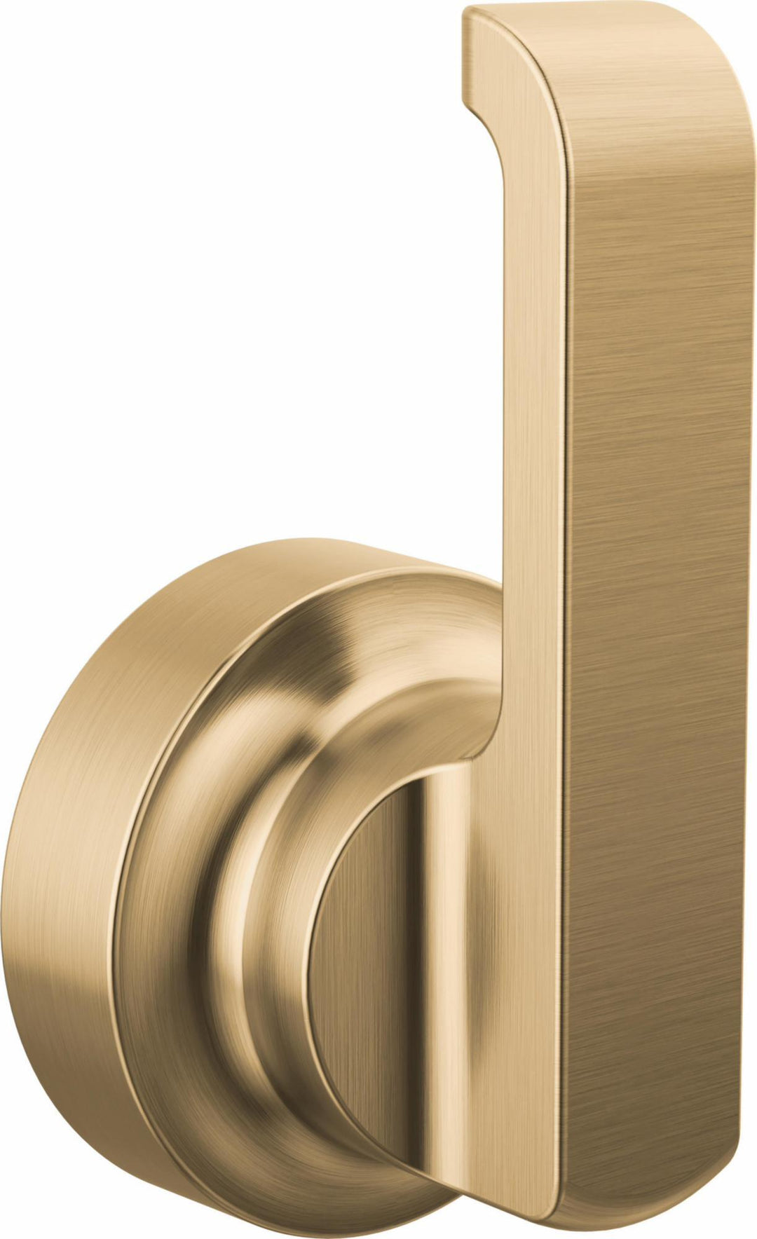 H589CZ-PR product image.