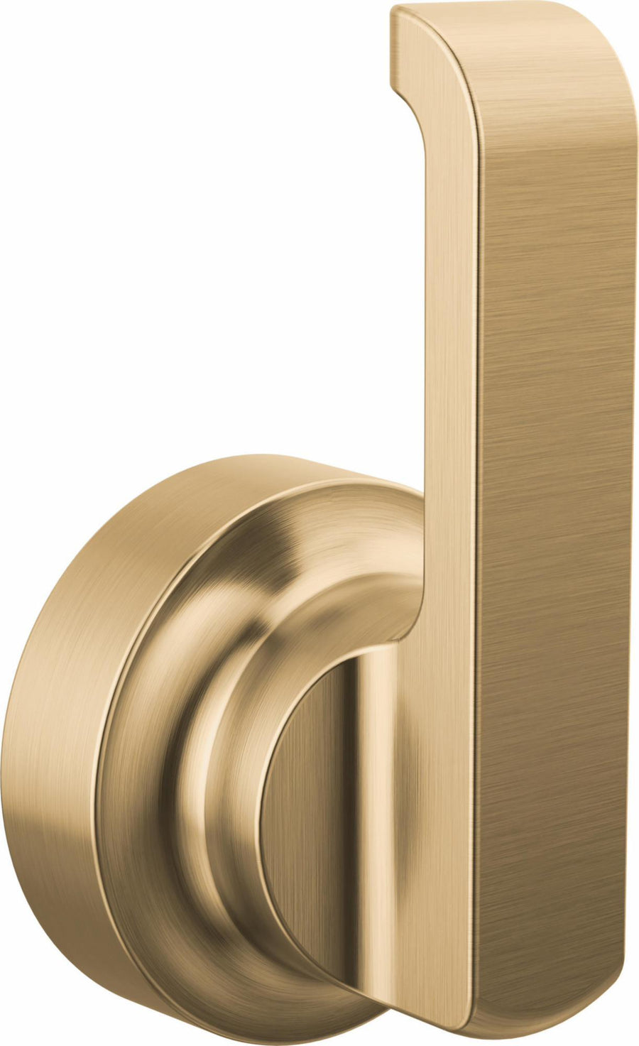 H589CZ-PR product image.
