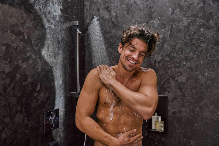 24322001 product image.