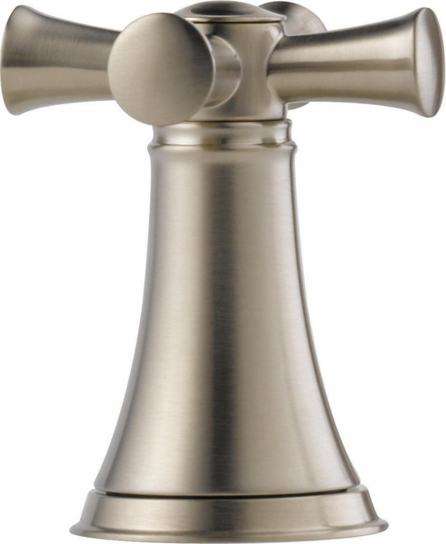 HX505-BN product image.