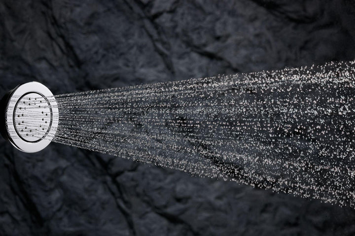 8014-CP product image.