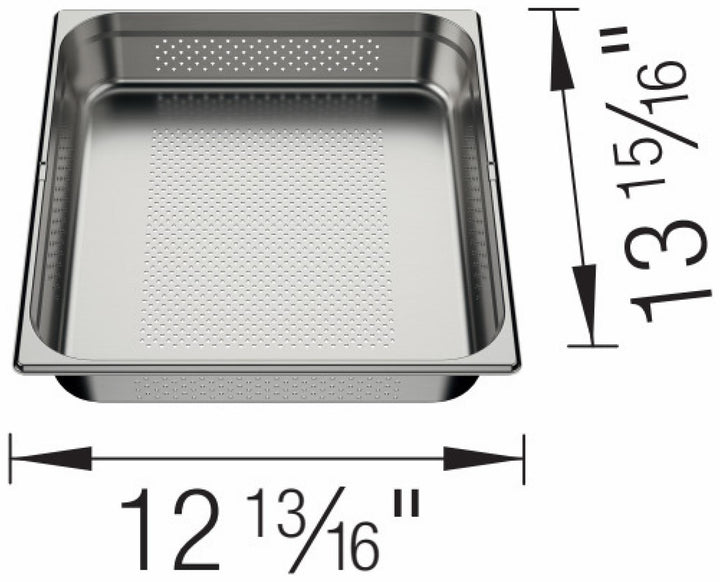 443338 product image.