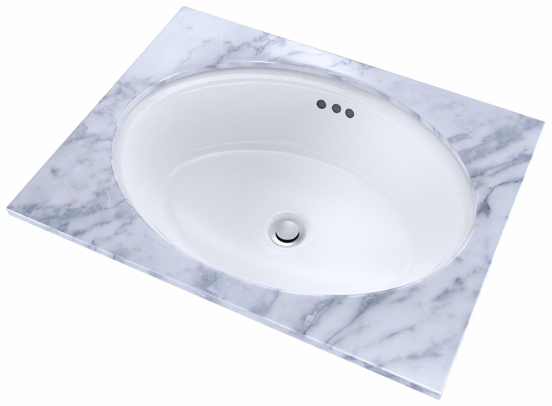 LT643#01 product image.