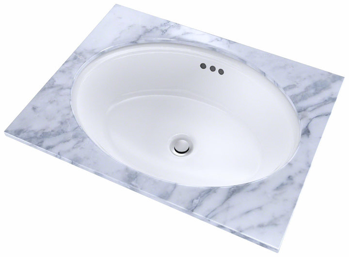 LT643#01 product image.