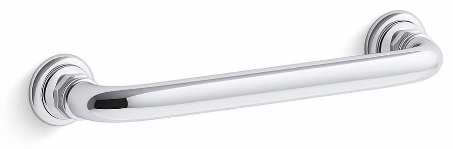 25494-CP product image.