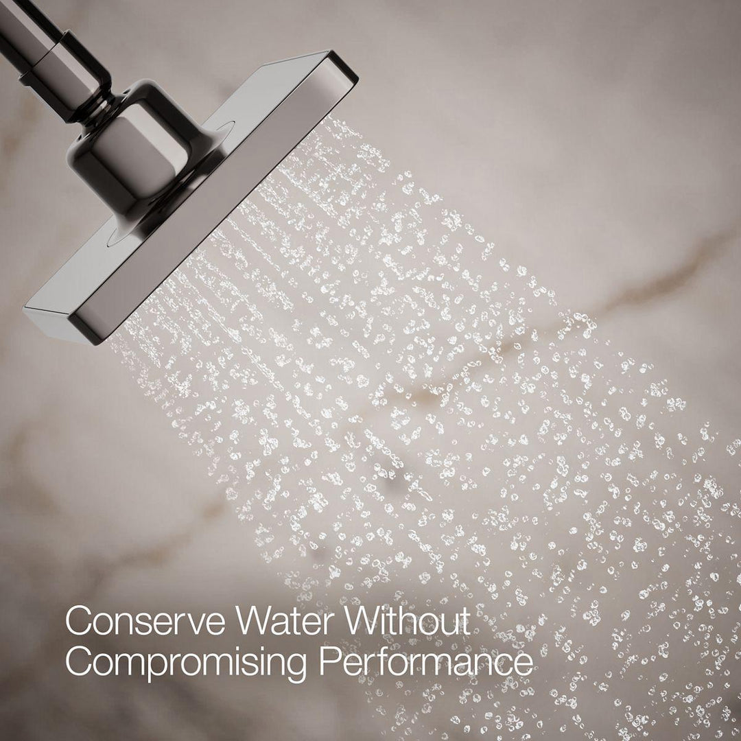 24805-G-TT product image.