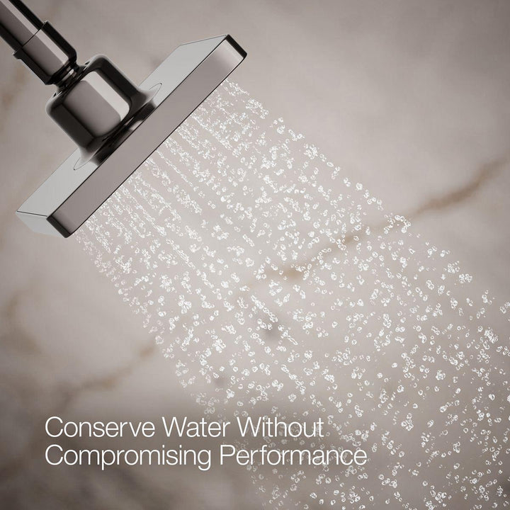 24805-G-TT product image.