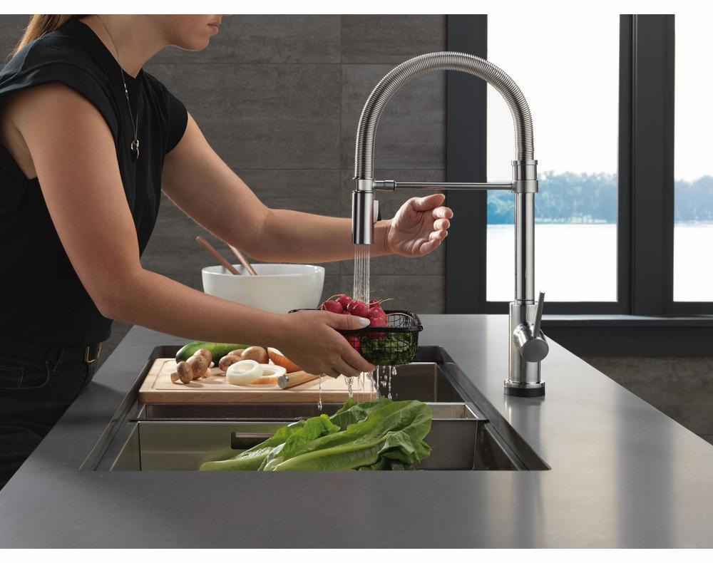 9659TL-AR-DST product image.
