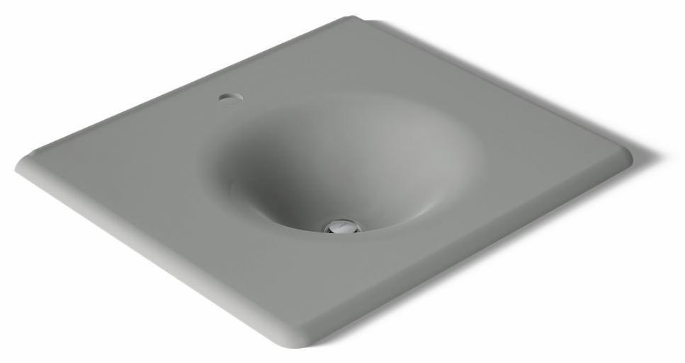 3048-1-FT product image.