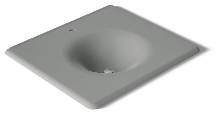 3048-1-FT product image.