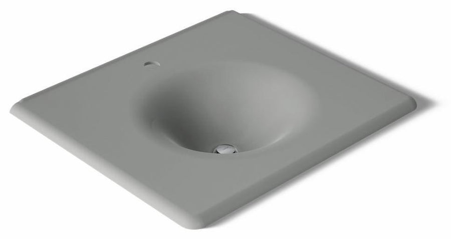 3048-1-FT product image.