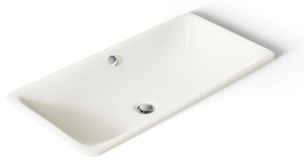 20212-96 product image.