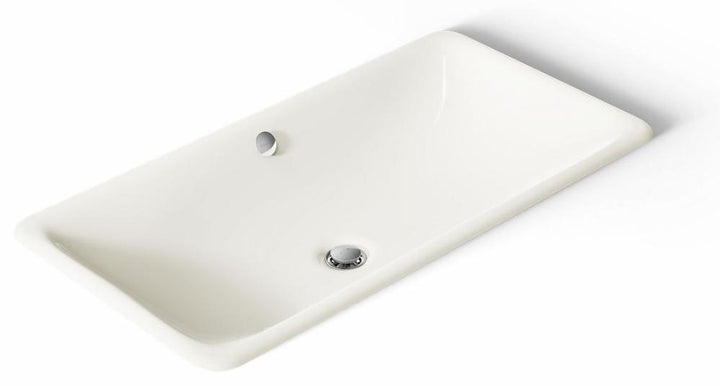 20212-96 product image.