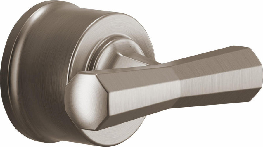 HX6665-NK product image.