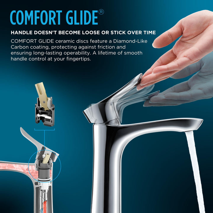 TLG03303U#BN product image.