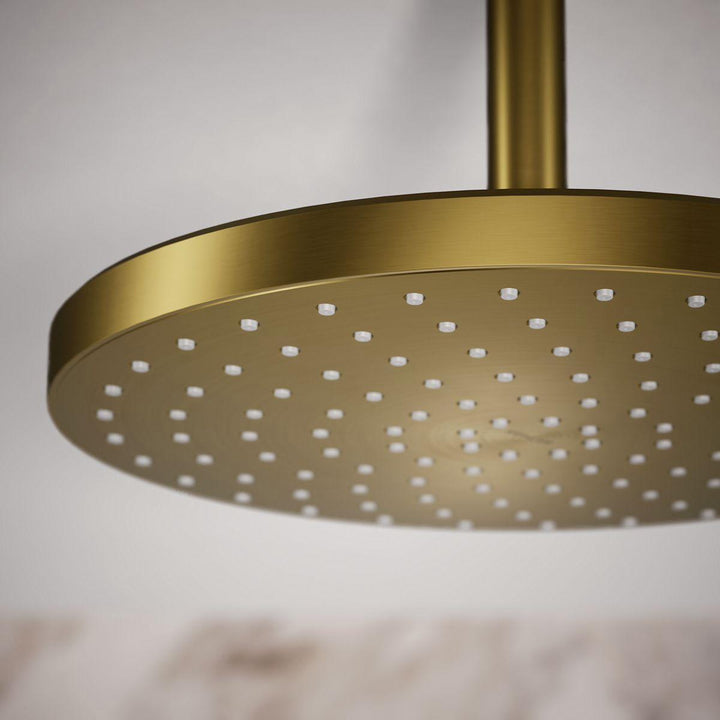 76465-Y-2MB product image.