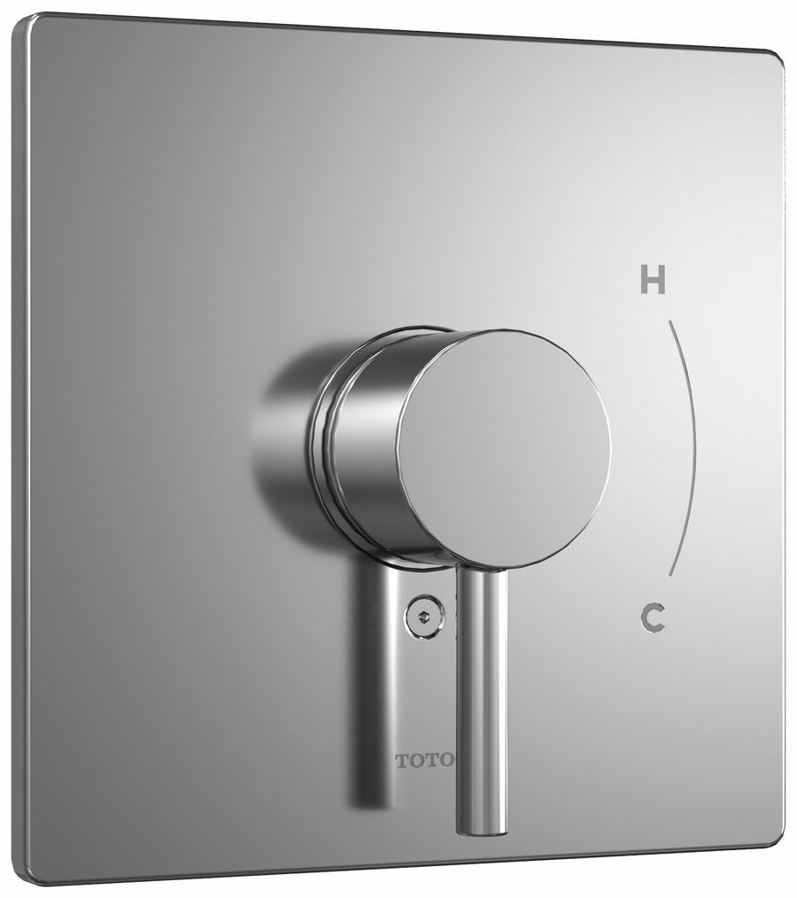 TBV02801U#CP product image.