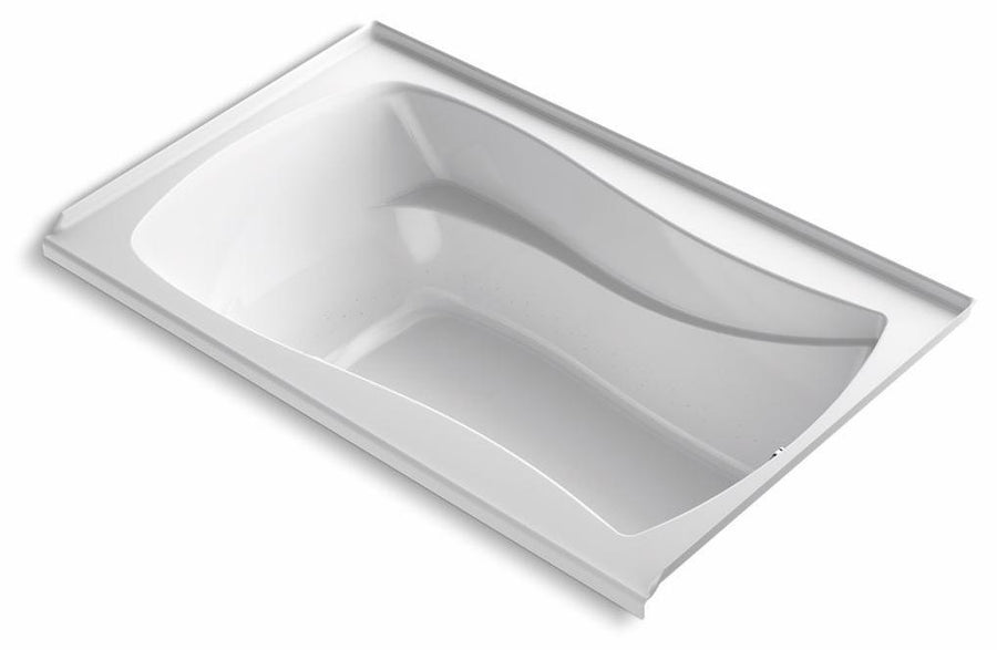 1239-GHRF-0 product image.