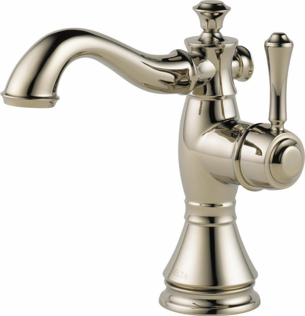 597LF-PNMPU product image.