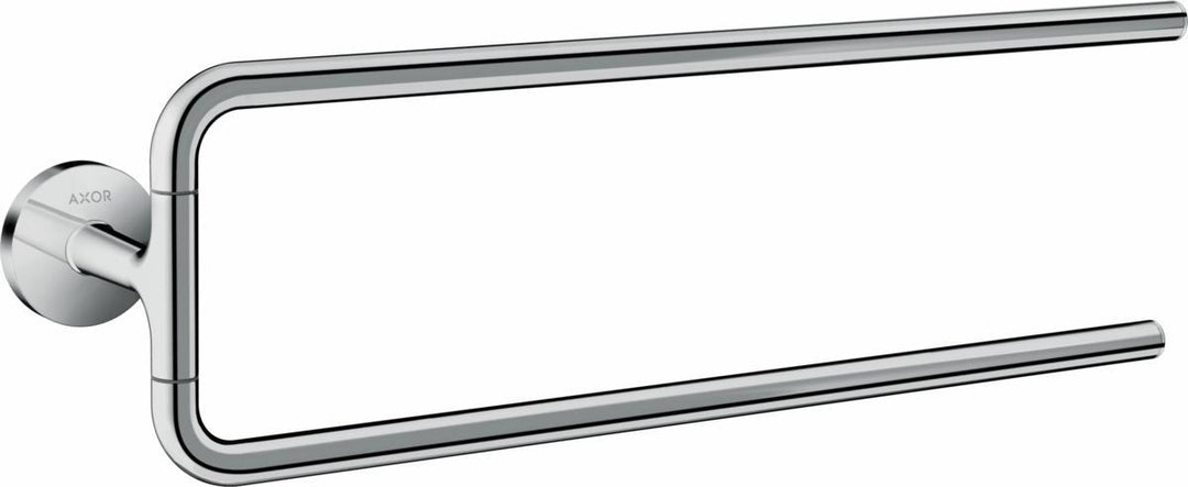 42822000 product image.