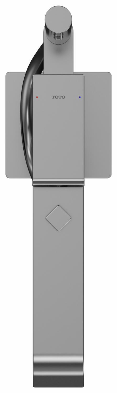 TBG08306U#CP product image.