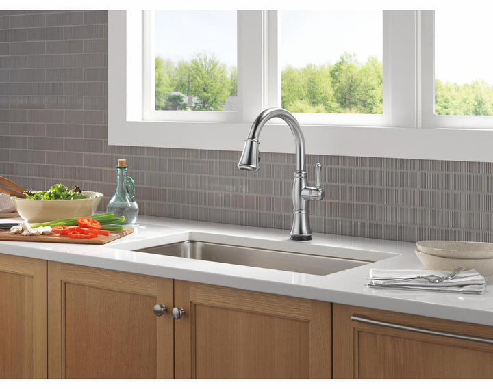 9197TL-AR-PR-DST product image.