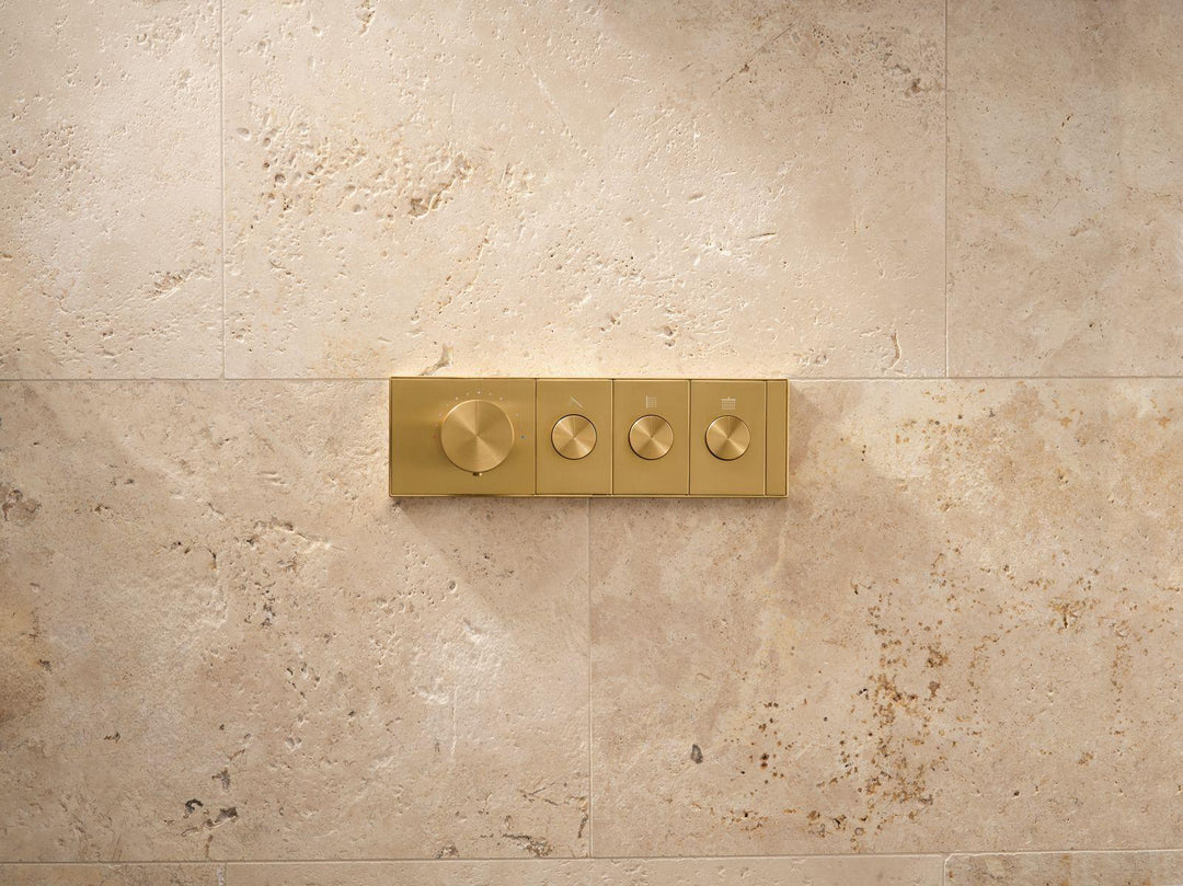 26347-9-AF product image.