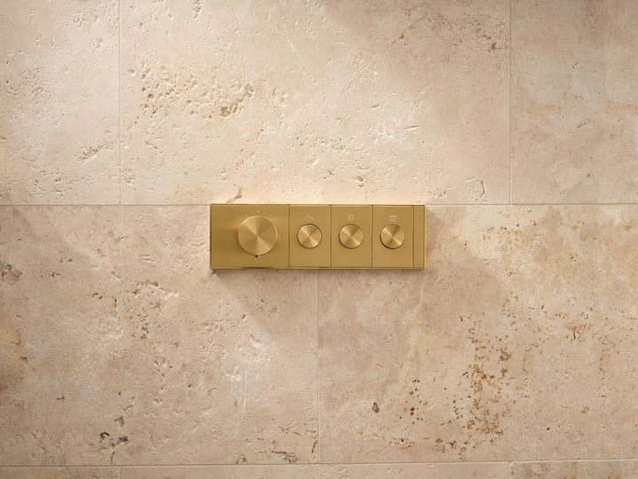 26347-9-AF product image.