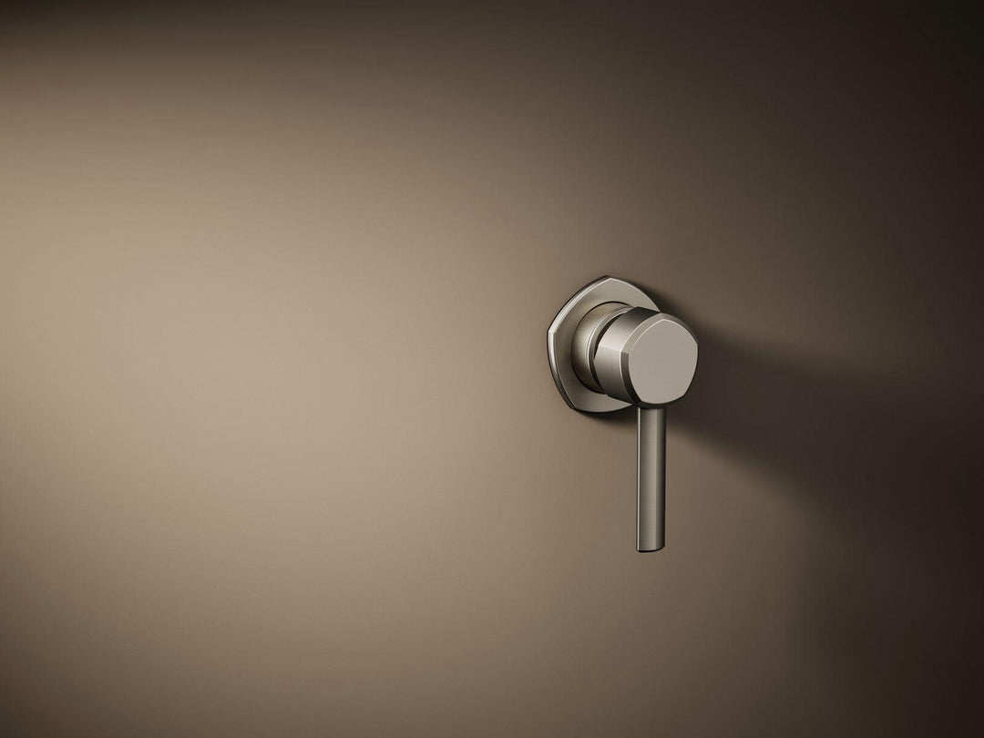 27012-4-BN product image.