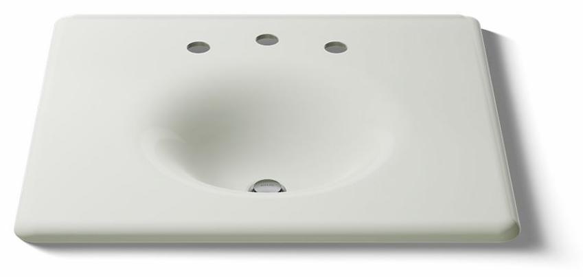 3048-8-NY product image.