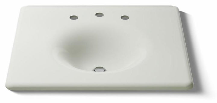 3048-8-NY product image.