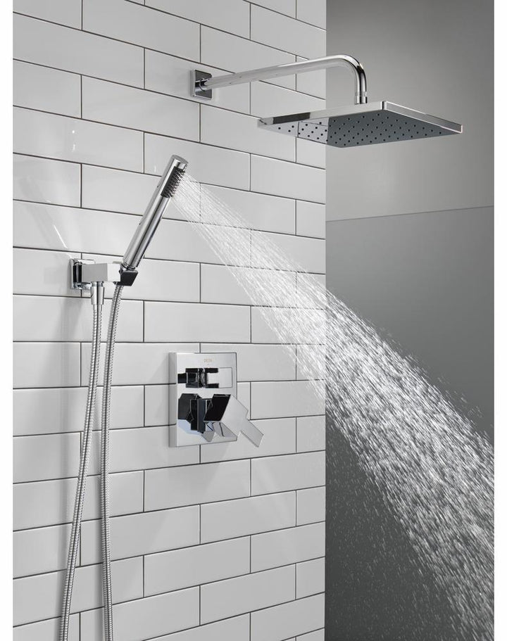 T342701 product image.