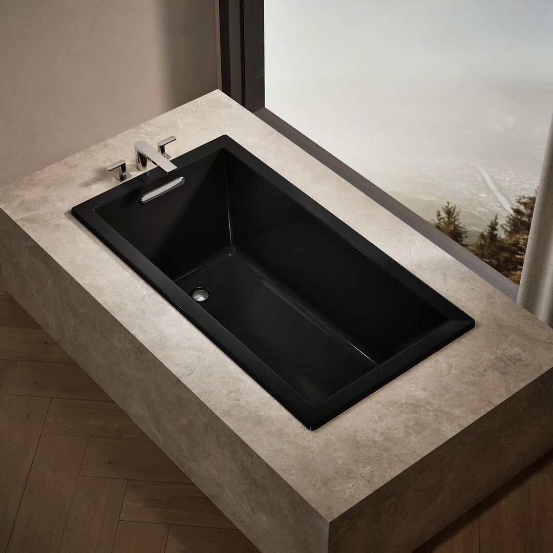 1130-7 product image.