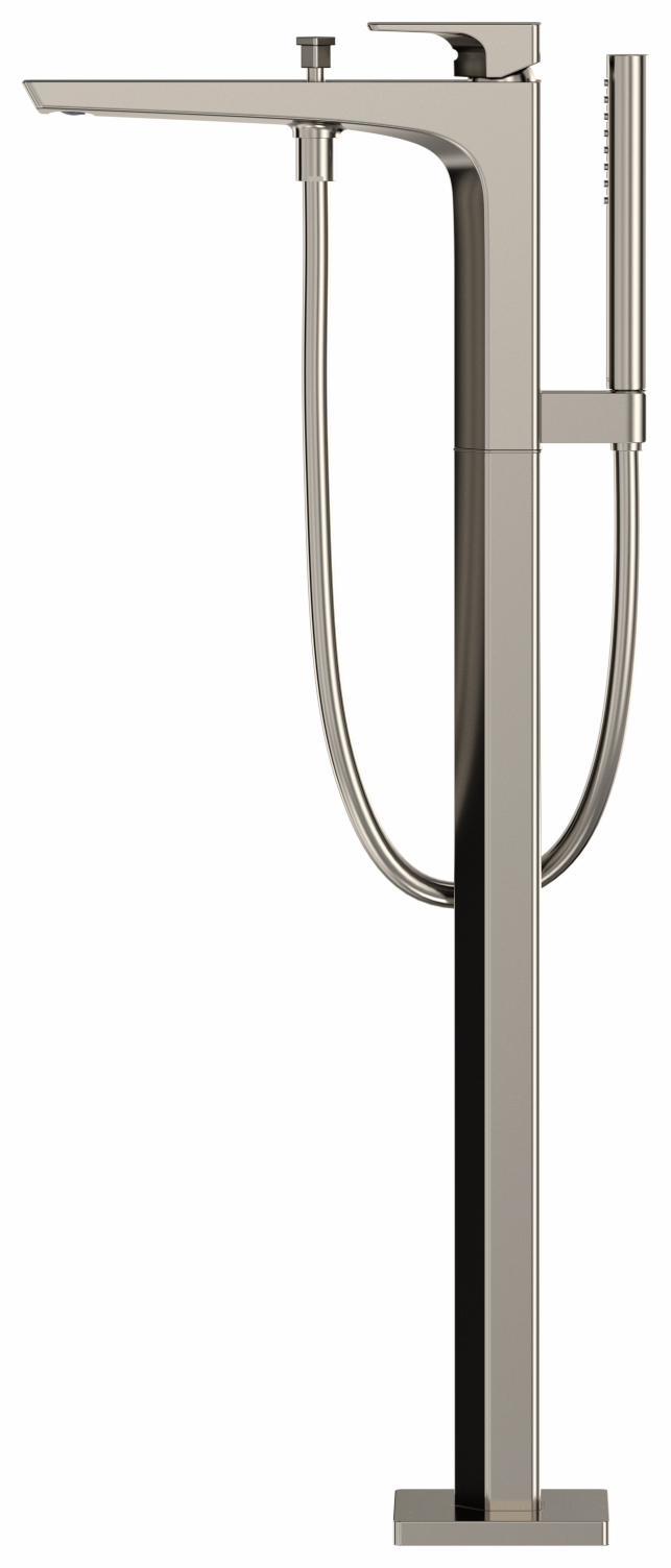 TBG07306U#PN product image.