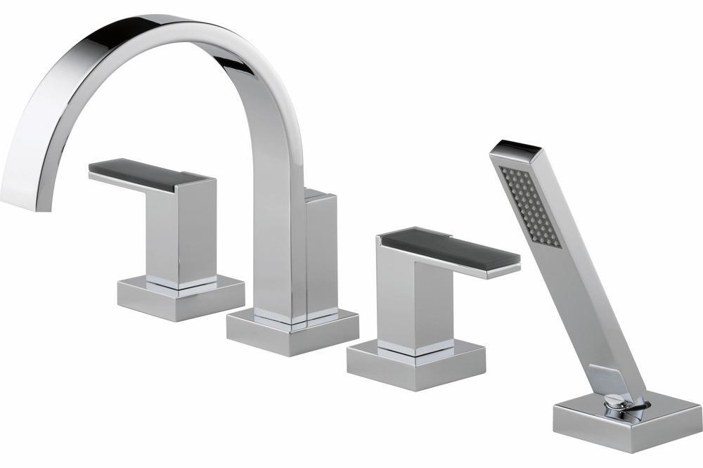 T67480-PCLHP product image.