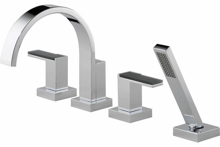 T67480-PCLHP product image.