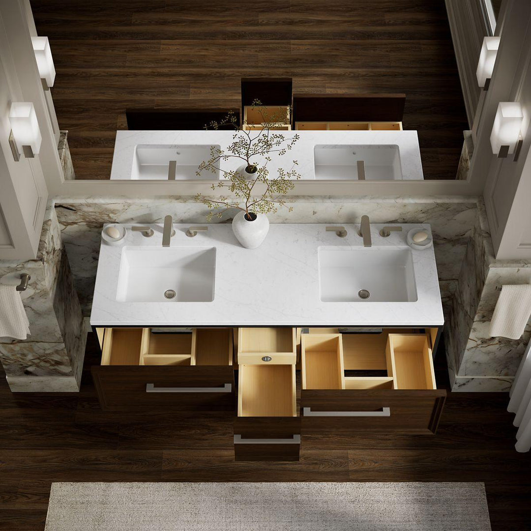 33567-1WX product image.