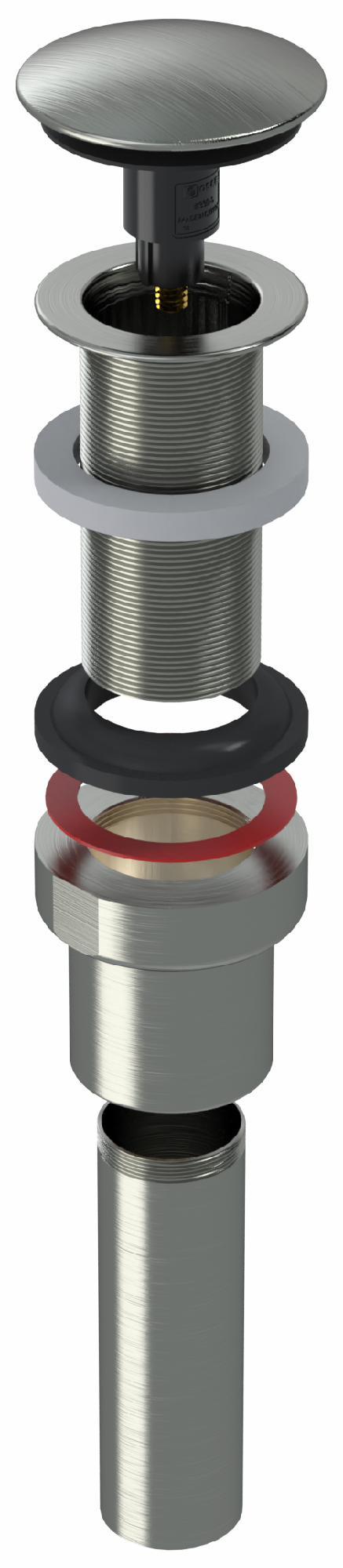 3535QX-BN product image.