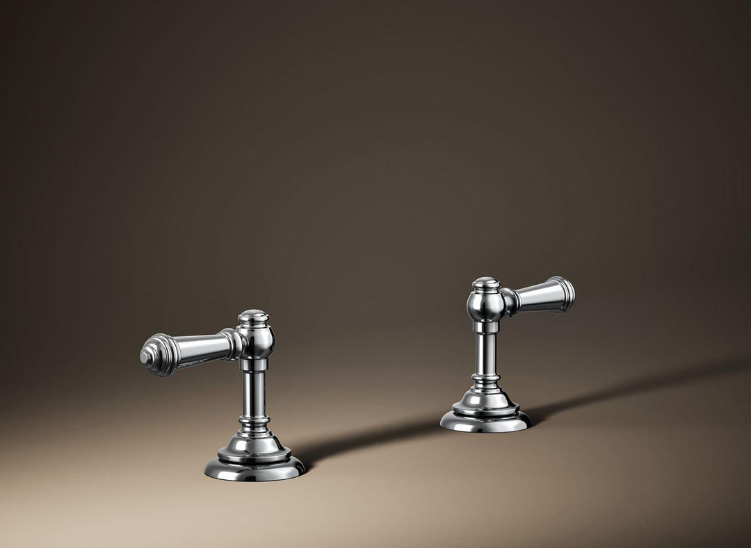 98068-4-CP product image.