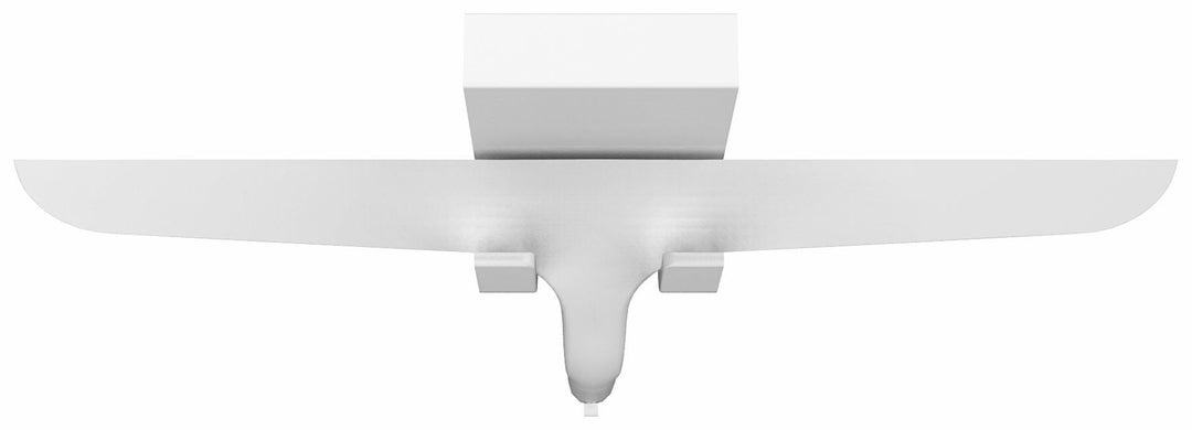 10045085-001 product image.