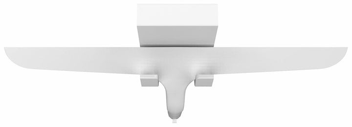 10045085-001 product image.