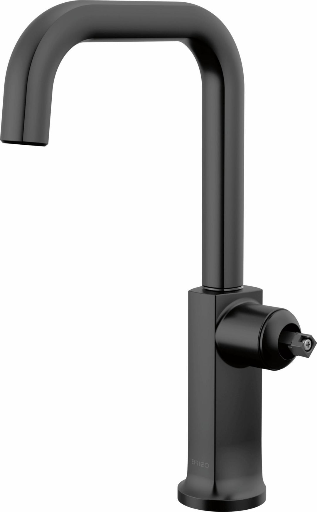 61007LF-BLLHP product image.