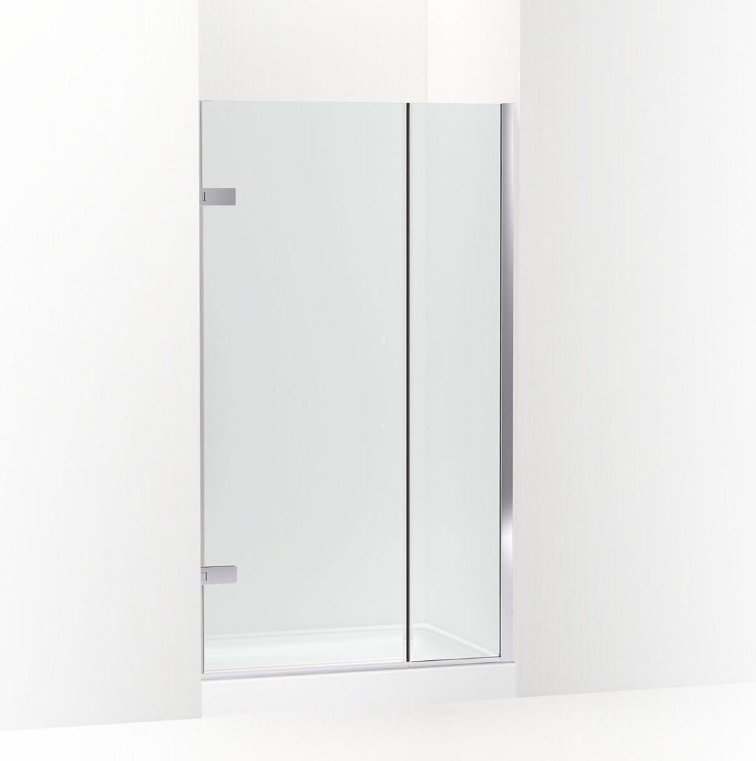 27710-10L-SHP product image.
