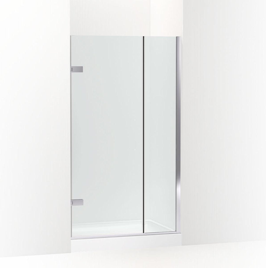 27710-10L-SHP product image.